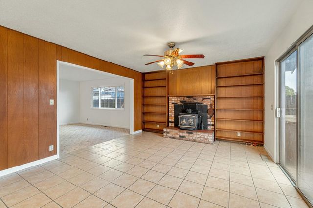 3106 Brian Court, Arcata, CA 95521