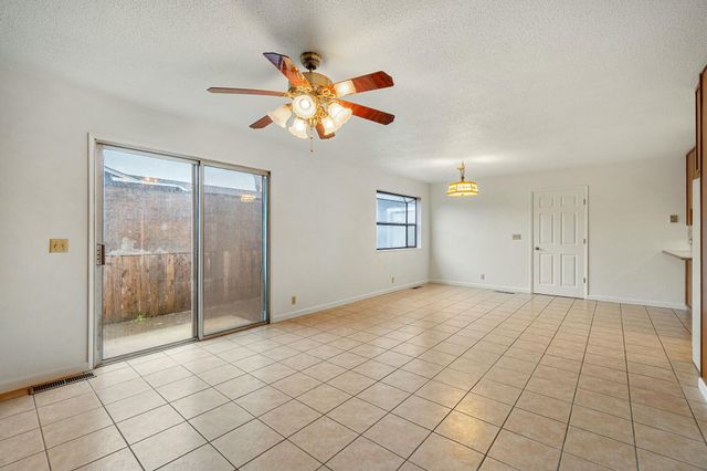 3106 Brian Court, Arcata, CA 95521