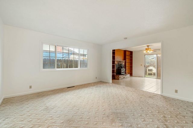 3106 Brian Court, Arcata, CA 95521