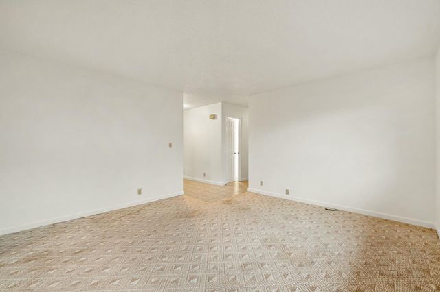 3106 Brian Court, Arcata, CA 95521