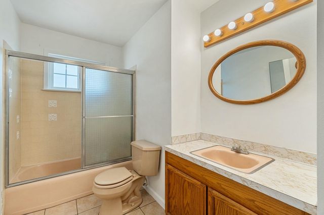 3106 Brian Court, Arcata, CA 95521