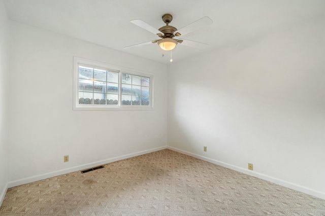 3106 Brian Court, Arcata, CA 95521