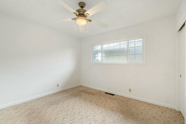 3106 Brian Court, Arcata, CA 95521