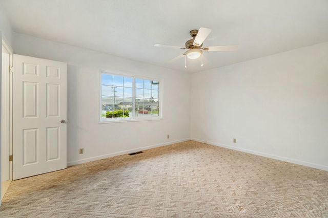 3106 Brian Court, Arcata, CA 95521