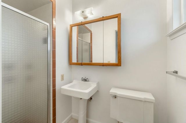 3106 Brian Court, Arcata, CA 95521