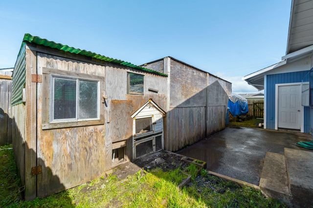 3106 Brian Court, Arcata, CA 95521
