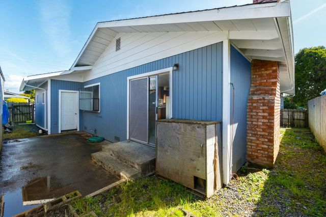 3106 Brian Court, Arcata, CA 95521