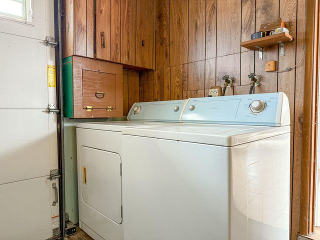 3106 Brian Court, Arcata, CA 95521