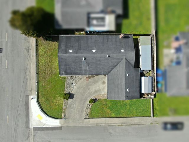 3106 Brian Court, Arcata, CA 95521