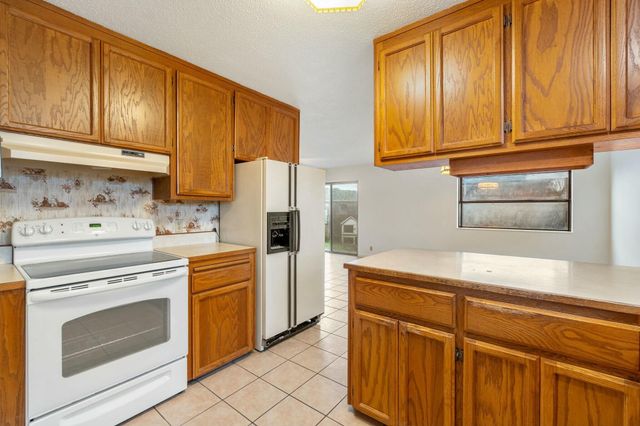 3106 Brian Court, Arcata, CA 95521