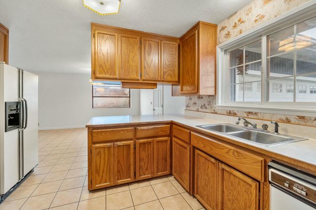 3106 Brian Court, Arcata, CA 95521