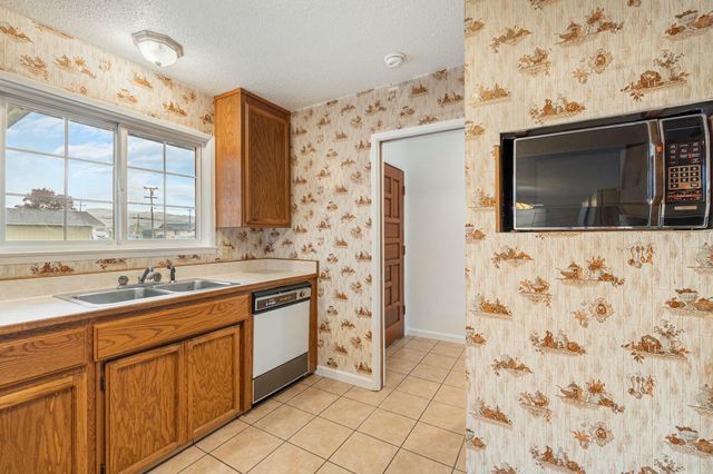 3106 Brian Court, Arcata, CA 95521