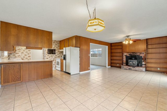 3106 Brian Court, Arcata, CA 95521