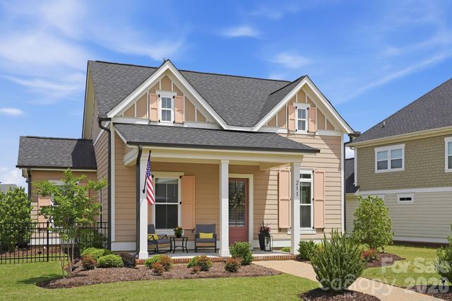211 Aquinas Way, Rock Hill, SC 29730