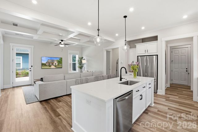 211 Aquinas Way, Rock Hill, SC 29730