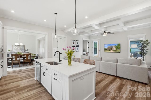 211 Aquinas Way, Rock Hill, SC 29730