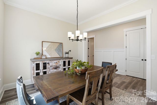 211 Aquinas Way, Rock Hill, SC 29730