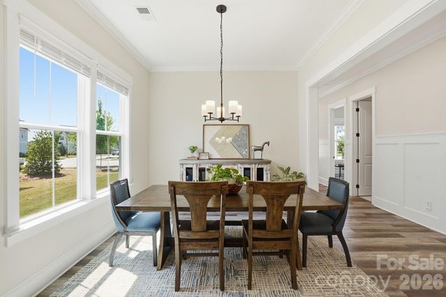 211 Aquinas Way, Rock Hill, SC 29730