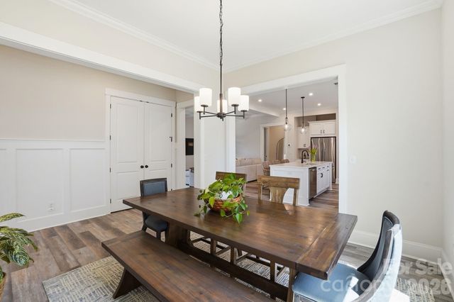 211 Aquinas Way, Rock Hill, SC 29730