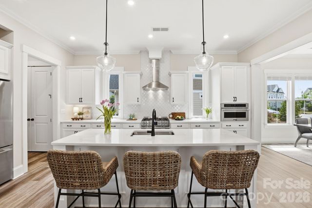 211 Aquinas Way, Rock Hill, SC 29730