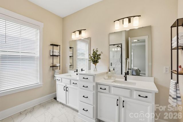 211 Aquinas Way, Rock Hill, SC 29730
