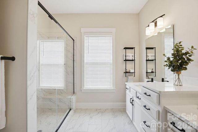 211 Aquinas Way, Rock Hill, SC 29730