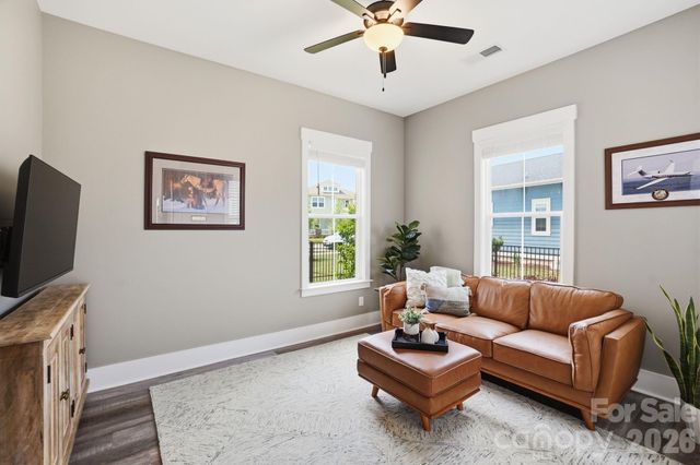 211 Aquinas Way, Rock Hill, SC 29730