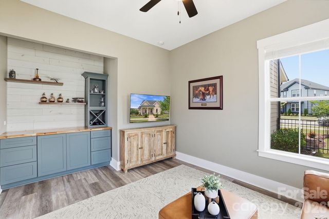 211 Aquinas Way, Rock Hill, SC 29730