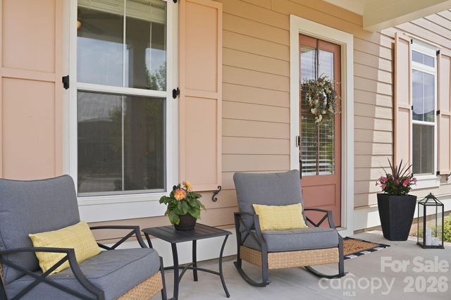 211 Aquinas Way, Rock Hill, SC 29730