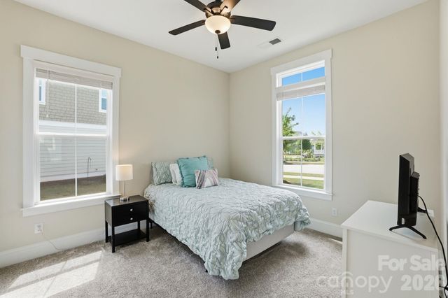 211 Aquinas Way, Rock Hill, SC 29730