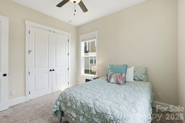 211 Aquinas Way, Rock Hill, SC 29730