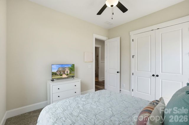 211 Aquinas Way, Rock Hill, SC 29730