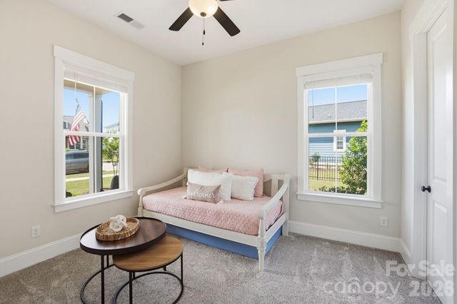 211 Aquinas Way, Rock Hill, SC 29730