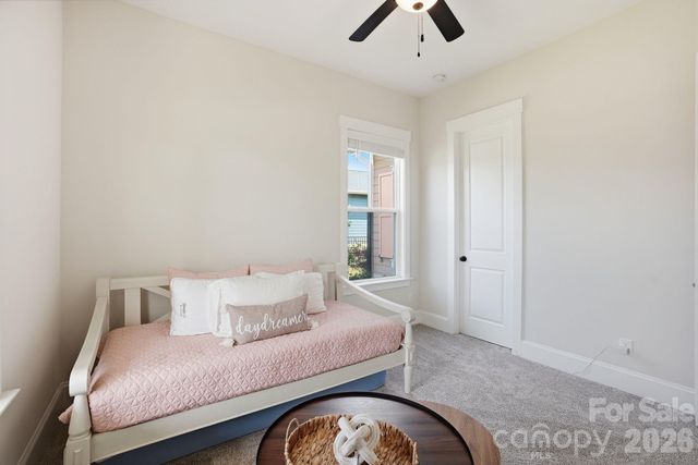 211 Aquinas Way, Rock Hill, SC 29730