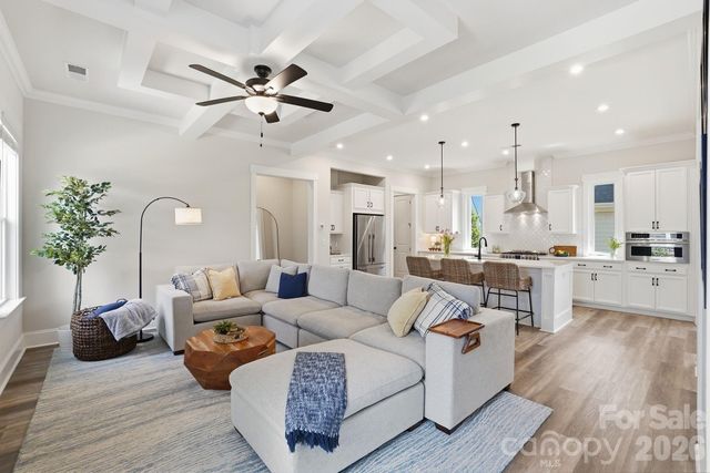 211 Aquinas Way, Rock Hill, SC 29730