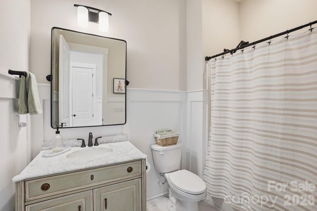 211 Aquinas Way, Rock Hill, SC 29730
