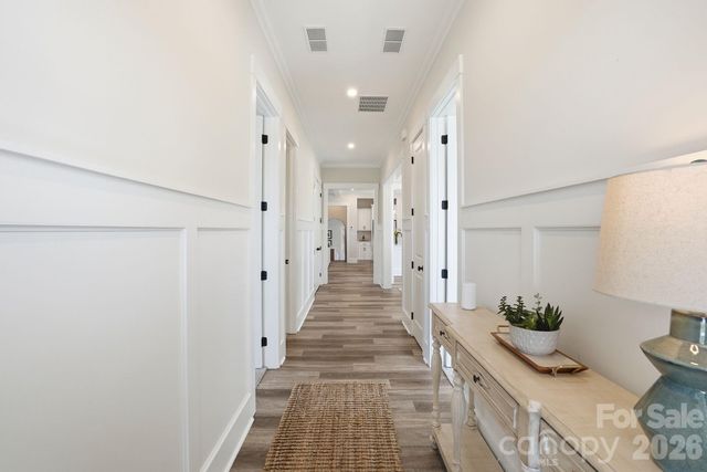 211 Aquinas Way, Rock Hill, SC 29730