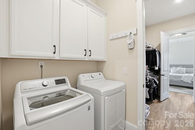 211 Aquinas Way, Rock Hill, SC 29730