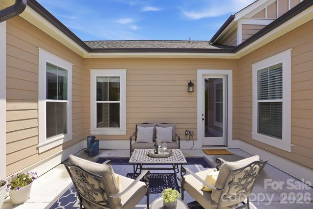 211 Aquinas Way, Rock Hill, SC 29730
