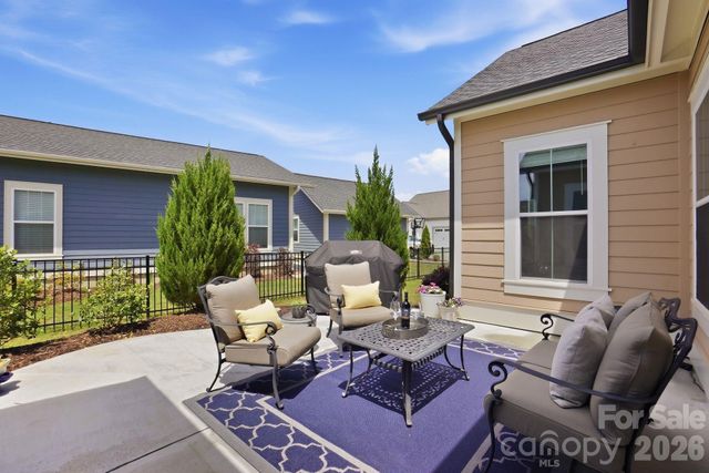 211 Aquinas Way, Rock Hill, SC 29730