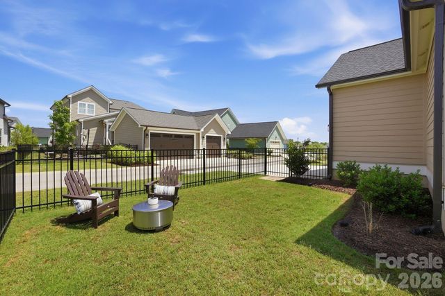 211 Aquinas Way, Rock Hill, SC 29730