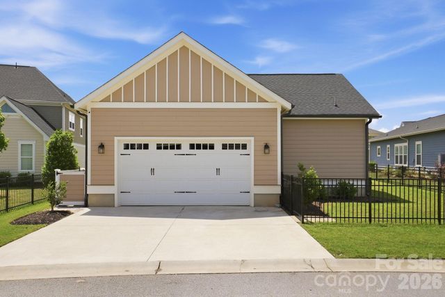 211 Aquinas Way, Rock Hill, SC 29730
