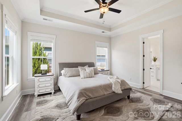 211 Aquinas Way, Rock Hill, SC 29730