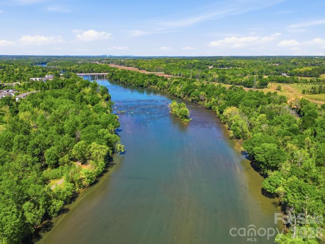211 Aquinas Way, Rock Hill, SC 29730