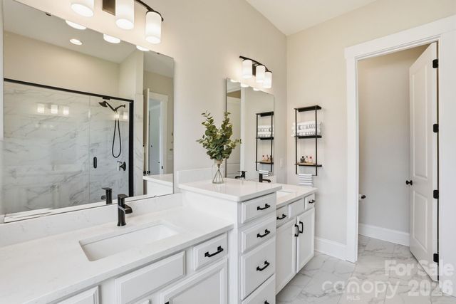 211 Aquinas Way, Rock Hill, SC 29730