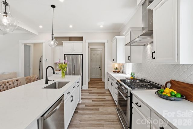 211 Aquinas Way, Rock Hill, SC 29730