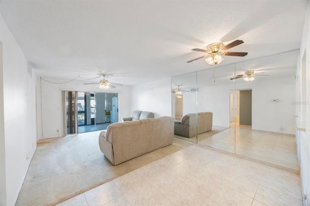 11485 OAKHURST ROAD -111, Largo, FL 33774