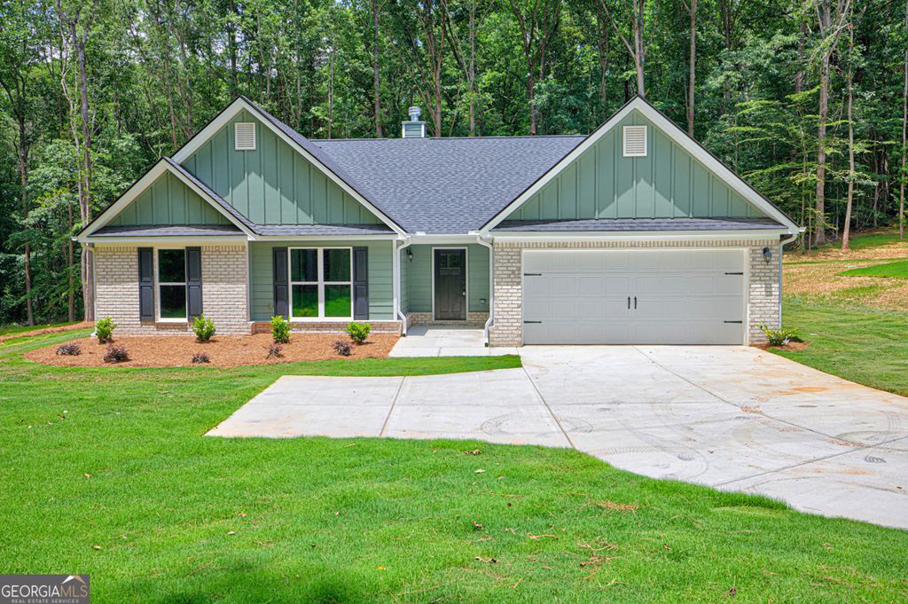 1714 Highway 82 2, Winder, GA 30680 — photo 2