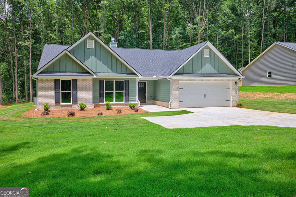 1714 Highway 82 2, Winder, GA 30680 — photo 3