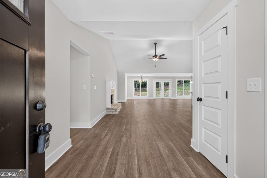 1714 Highway 82 2, Winder, GA 30680 — photo 4